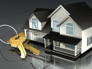 Ev ve arsa sahipleri dikkat! Ev vergisi için süre doluyor