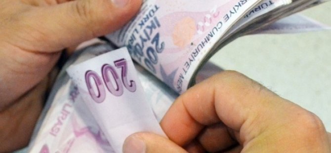 Emekli promosyonlarında rekabet kızıştı! 90 bin TL'yi buluyor
