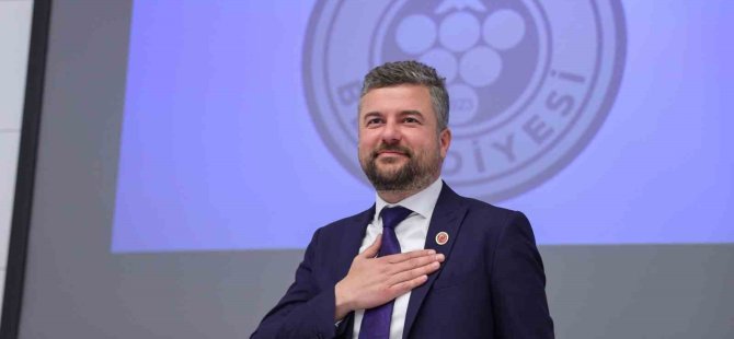 CHP'li bir belediyeye daha operasyon! Belediye Başkanı ile 53 kişi gözaltında
