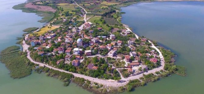 Bursa Büyükşehir Belediyesi duyurdu: O şenliğe ulaşım ücretsiz...