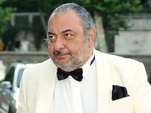 Ünlü gazeteci Reha Muhtar 66 yaşında hayatını kaybetti