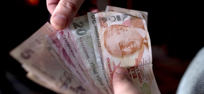 En düşük emekli maaşı ne kadar olacak? İşte yeni tahminler