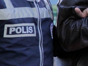 DEAŞ operasyonu: 13 gözaltı