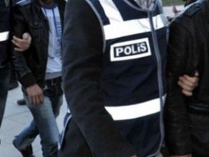 Bursa dahil 15 ilde gerçek dışı ekspertiz raporu düzenleyen çeteye darbe! 27 gözaltı