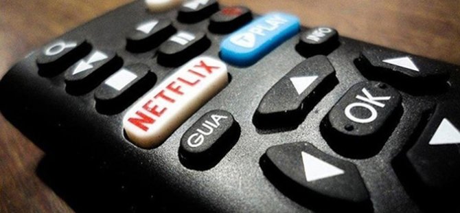 Netflix'e mahkemeden kötü haber! Türk öğretmen davayı kazandı