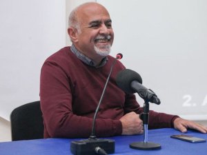 Teknoloji devinin sahibi Hasan Vatan da gözaltında