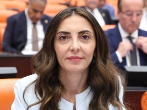 CHP Bursa milletvekili Kayışoğlu: 'Başımızı vereceğiz ama baş eğmeyeceğiz'