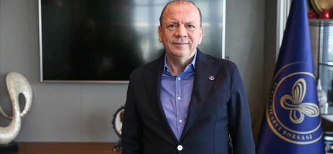 Özer Matlı serbest bırakıldı!