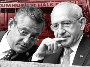 Ortak karar aldılar... CHP'de bugün grup toplantısı yok!