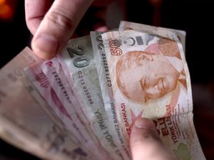 Milyonları ilgilendiriyor... SGK'dan 6 yıla varan taksit