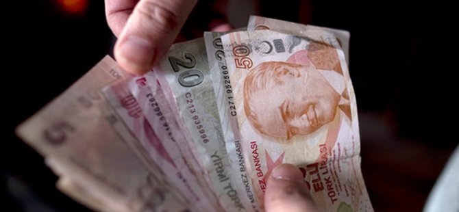 Milyonları ilgilendiriyor... SGK'dan 6 yıla varan taksit