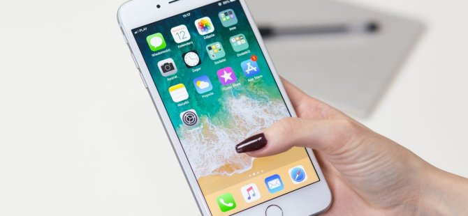 Telefon alacaklar dikkat! Zam dalgası kapıda
