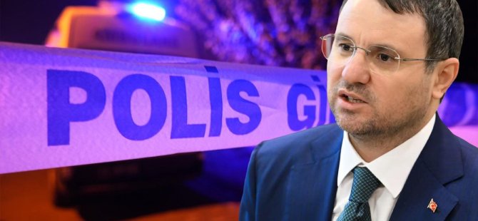 İki dosyada daha düğüm çözülüyor! Yeni deliller bulundu