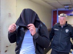 Kaza süsü verilmişti, cinayet çıktı! Eski eniştesini aracıyla ezmiş...