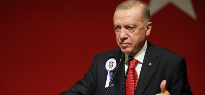 AK Parti'de kamp geleneği değişti! Yıllar sonra ilk kez...