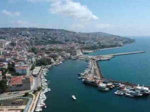 Endişelendiren tablo! O kentte ölüm hızı zirve yaptı