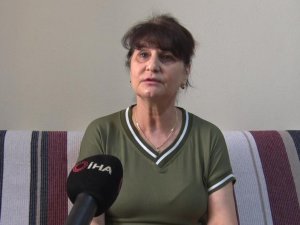 Bursa'da çaycısını dolandıran müdür yurt dışına kaçtı