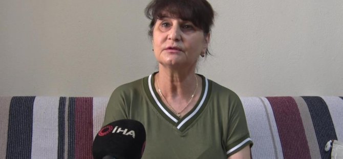 Bursa'da çaycısını dolandıran müdür yurt dışına kaçtı