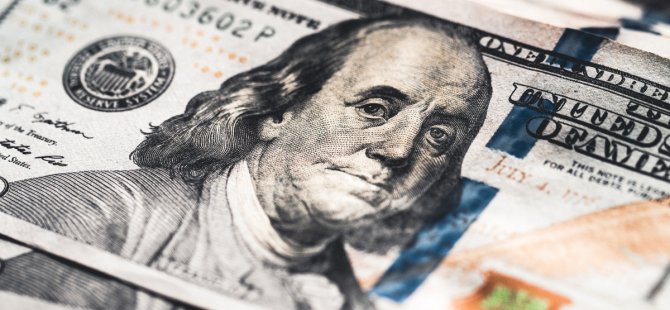 Yeni dönem başlıyor...Doların tahtı sallanıyor
