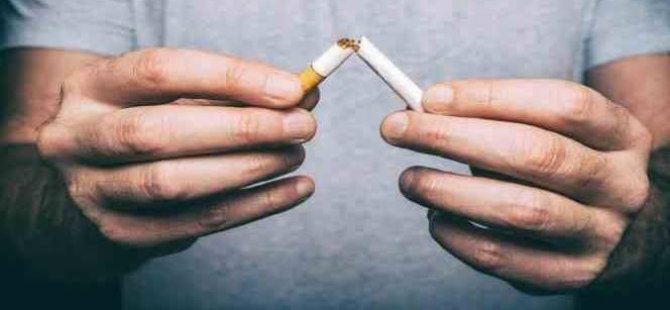 Sigarada 6 ay ÖTV artışı olmayacak