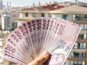 Ev sahibi ve kiracılar dikkat! Temmuz ayı kira artış oranı belli oldu