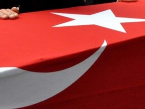 Genç uzman çavuş, Bursa'da son yolculuğuna uğurladı