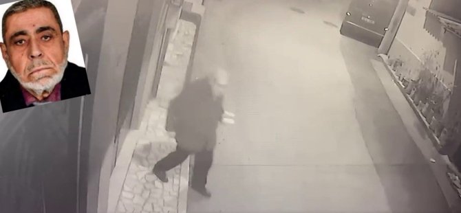 Hakimin Sorusuna Tüyler Ürperten Cevap