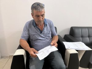 Yılan videosu 22 Bin TL'ye mal oldu