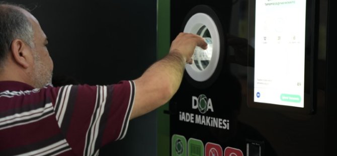 Depozito sonrası zam iddialarına inceleme