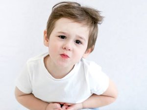 Çocuklarda astımı tetikleyen 7 yaz tehlikesi