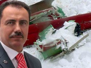 Muhsin Yazıcıoğlu soruşturmasında 10 ilde operasyon