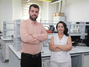 BTÜ’den kırık kemik tedavisine yenilikçi çözüm