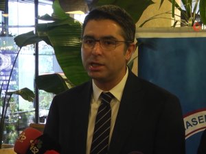 Ahbap soruşturması CHP'ye uzandı