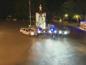 Bursa dahil 22 ilde FETÖ operasyonu!