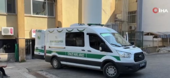 Kene Ölümleri 11'e Yükseldi