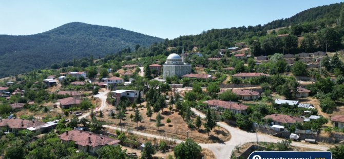 Büyükşehir Kemalpaşa'da Yolları Yeniliyor
