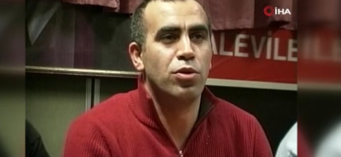 24 Yıllık Alman Vakfı İddiası Gündemde