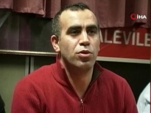 24 Yıllık Alman Vakfı İddiası Gündemde