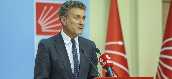 Sarıbal tarımdaki çıkmazı anlattı: Çiftçiye 168 milyar destek, mazota 230 milyar