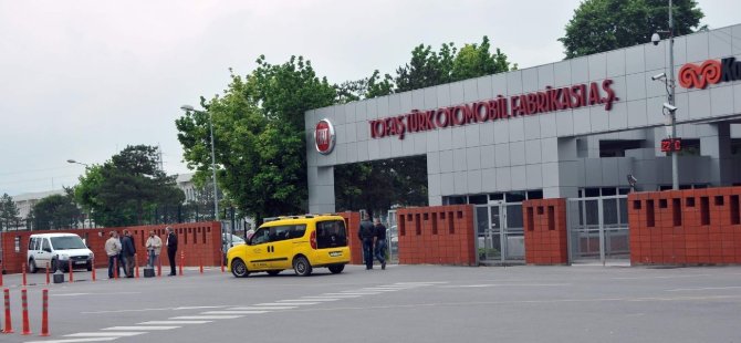 Başkanı Eleştirdi, İşinden Oldu: Yargıtay İşçiyi Haklı Buldu