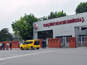 Başkanı Eleştirdi, İşinden Oldu: Yargıtay İşçiyi Haklı Buldu