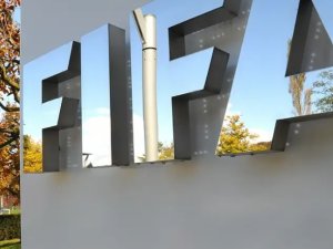 FIFA’dan 211 federasyona 20 milyon dolarlık destek planı