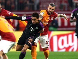 Galatasaray transfer iddialarını yalanladı