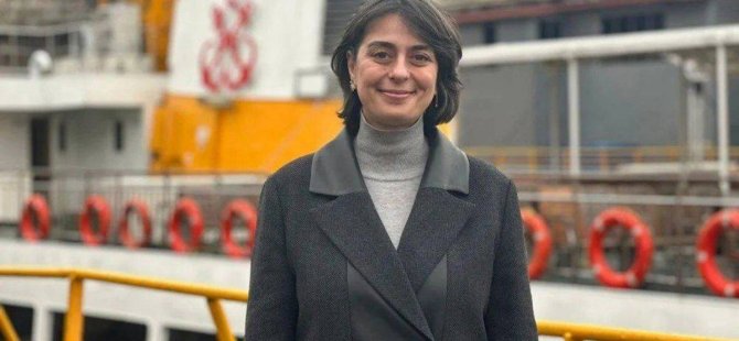Üsküdar Belediye Başkanı Dedetaş hakkında tutuklama talebi