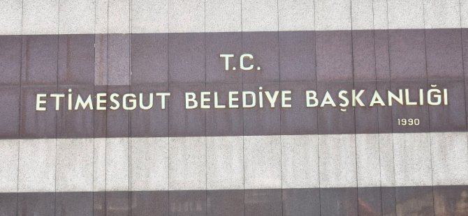 250 milyon liralık rüşvet iddiası!
