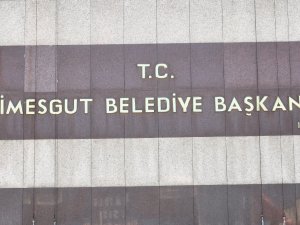 250 milyon liralık rüşvet iddiası!