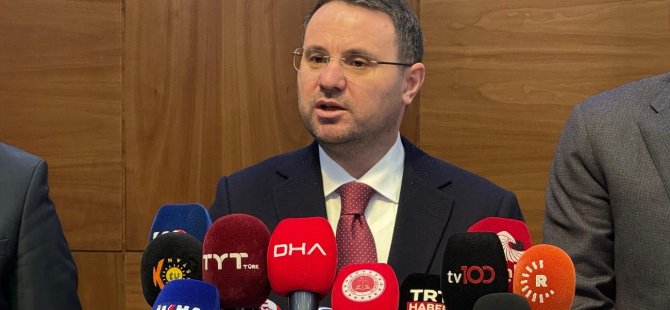 84 hâkim ve savcı meslekten çıkarıldı