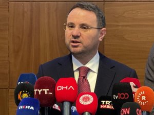 84 hâkim ve savcı meslekten çıkarıldı