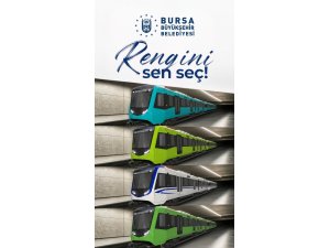 Büyükşehir seçimi vatandaşa bıraktı!
