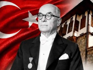 Celal Bayar vefatının 40. yılında Umurbey'de anılacak